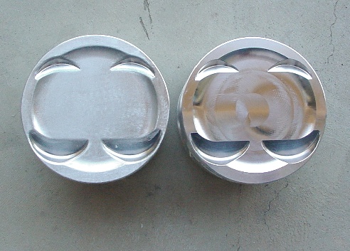 piston_top.jpg