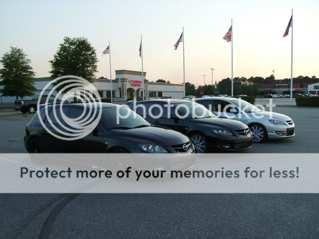 PICT0208.jpg