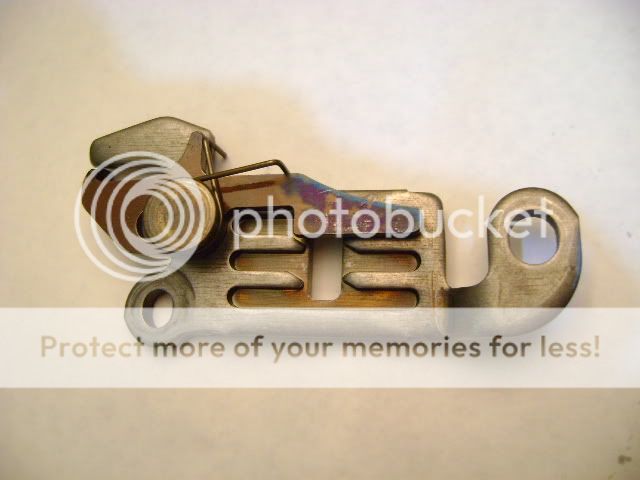 DSC00046.jpg