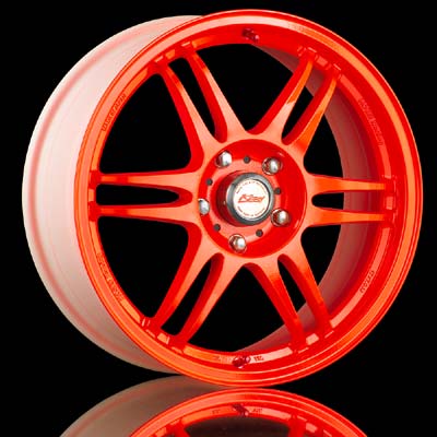 kosei_k1_ts_orange_ci3_l_1_.jpg