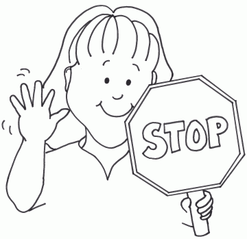 medium_grl-stop-sign.gif