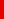 redfill.gif