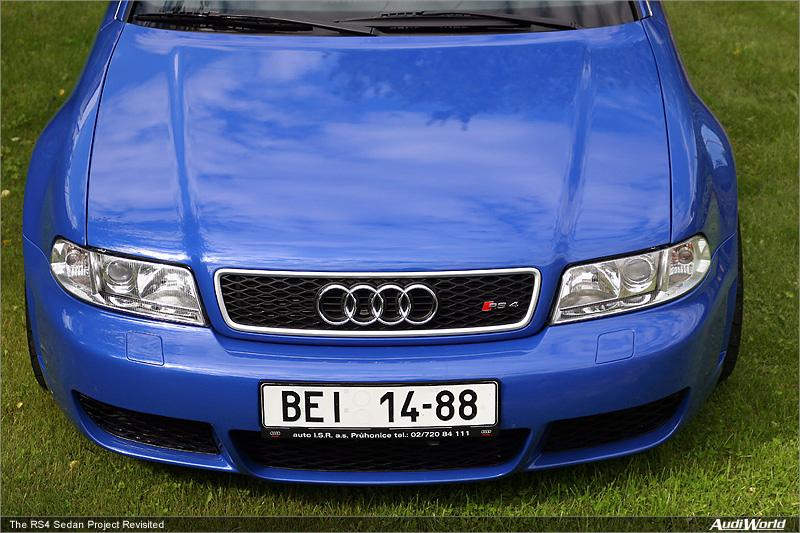 RS4sedan186.jpg