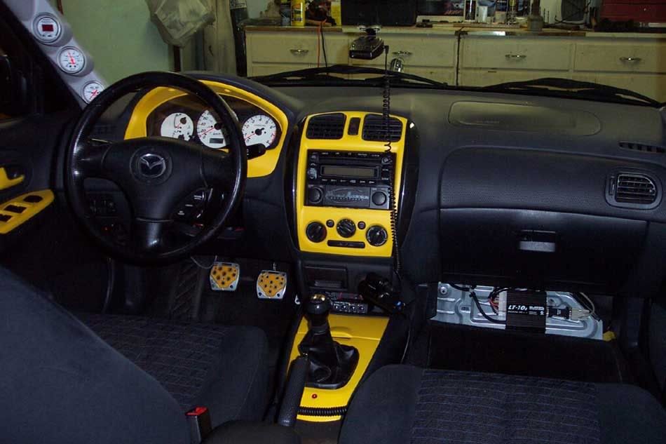 InteriorShot.jpg