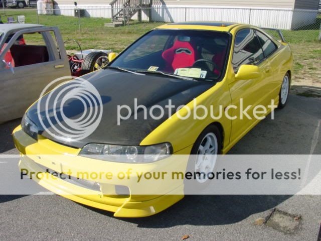 MIR1192008043.jpg