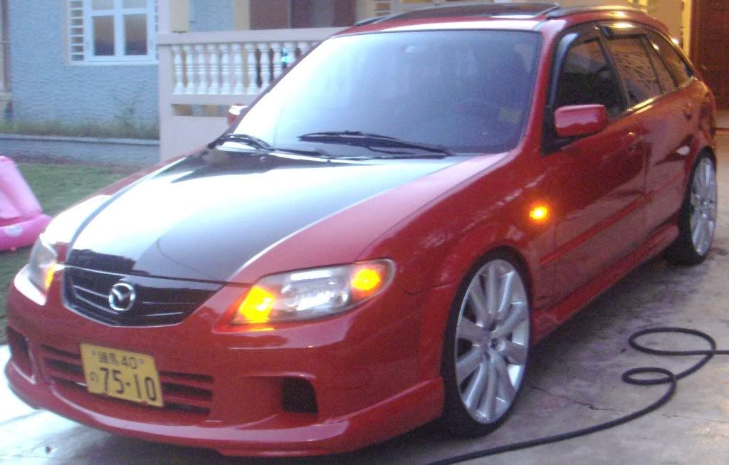 CX9.jpg
