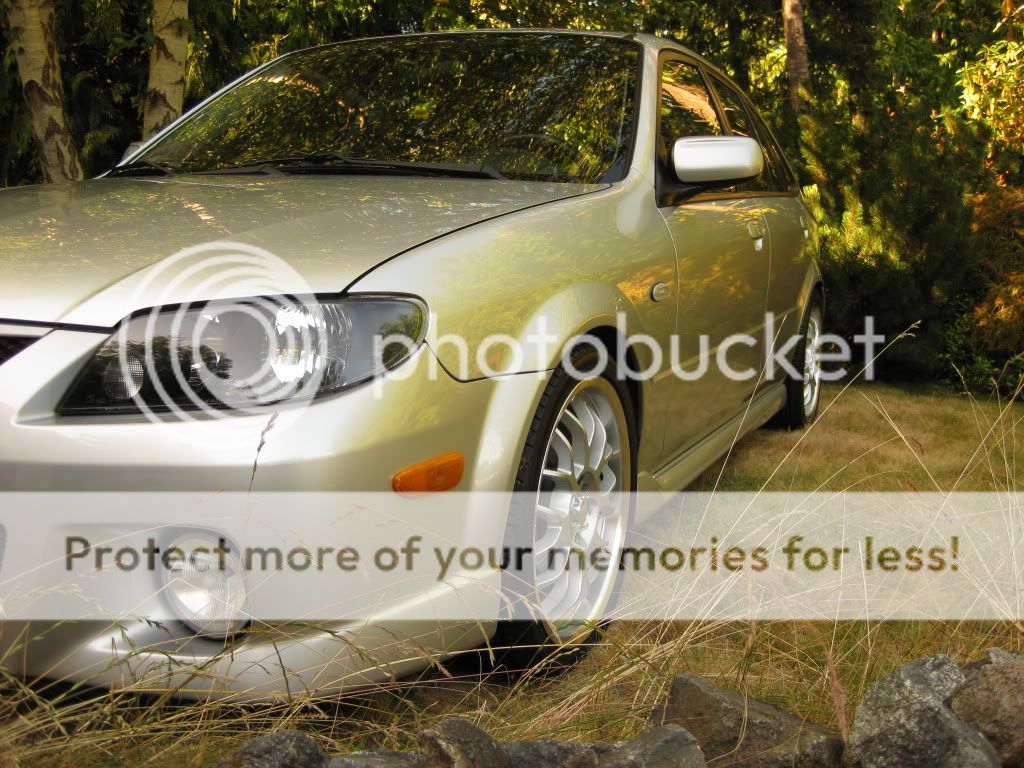 IMG_1453copy.jpg