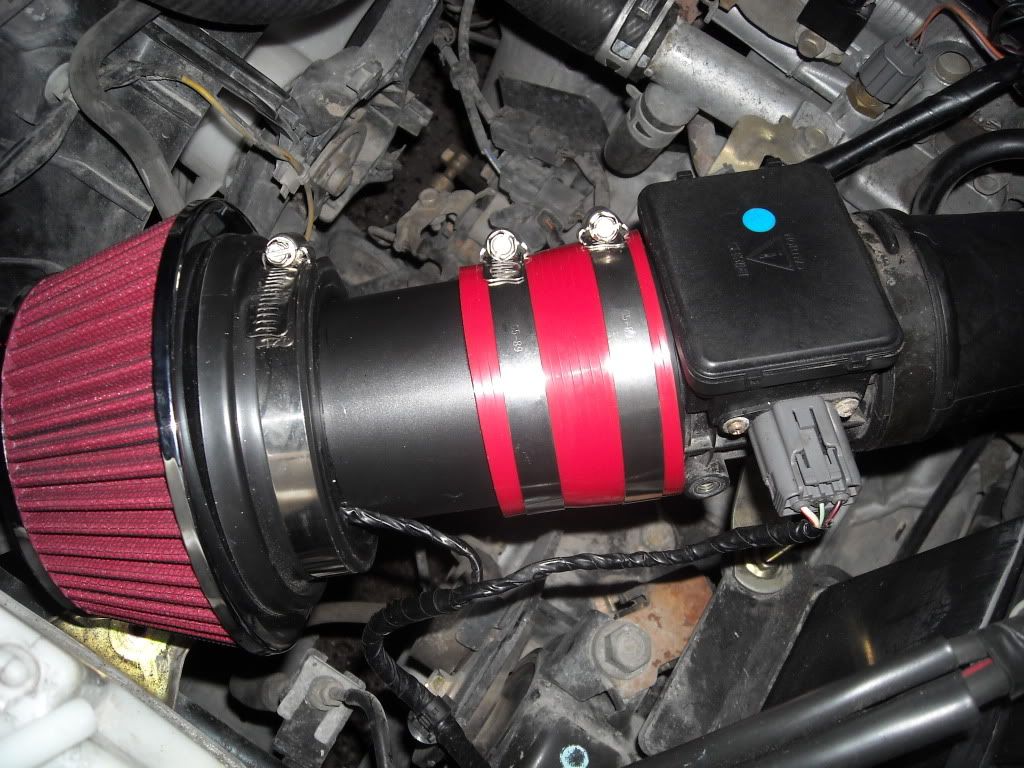 NEW2003.jpg