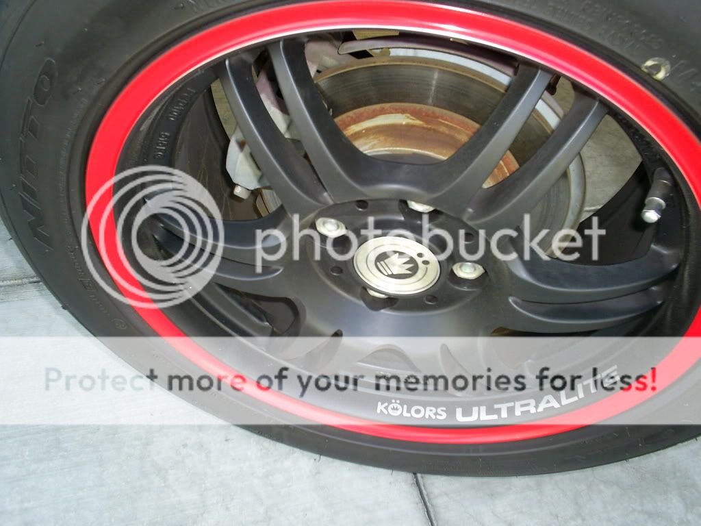 Wheels003.jpg