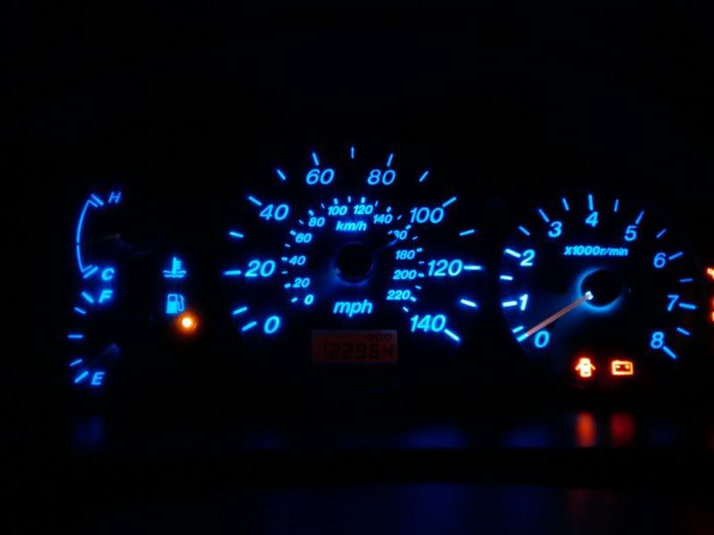 2010-07-27212227.jpg