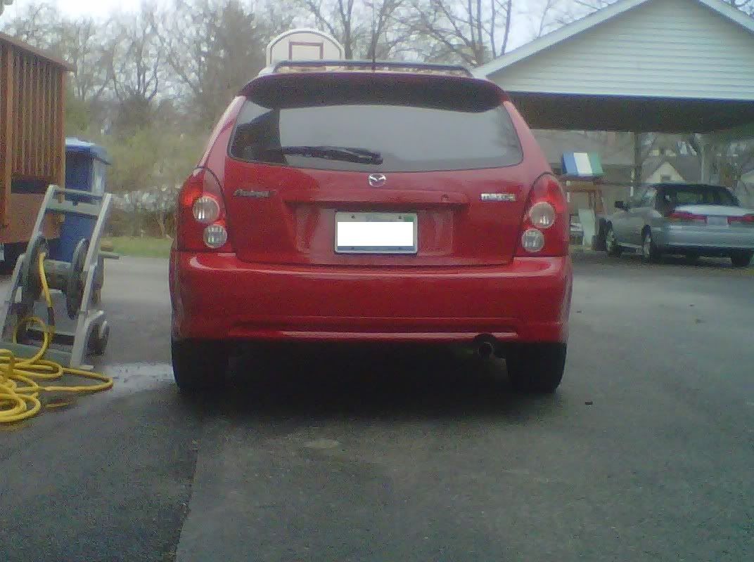 Edwardsville-20110322-00026-1.jpg