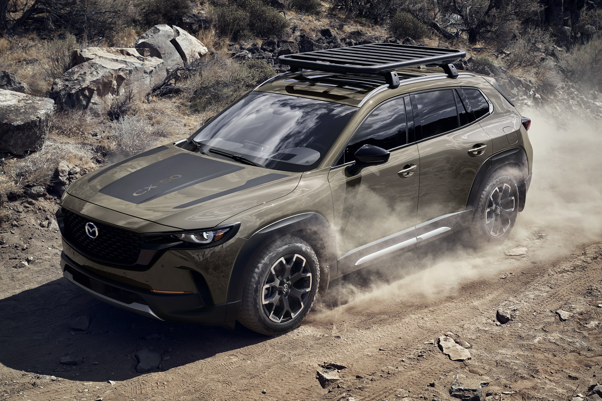2023-Mazda-CX-50-SUV-7.jpg