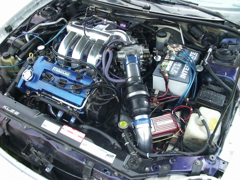 Mazda_Klze.jpg
