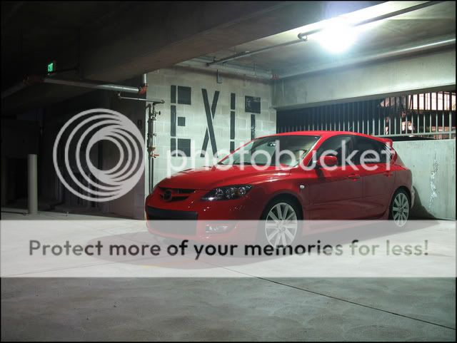 8-20-07exit.jpg