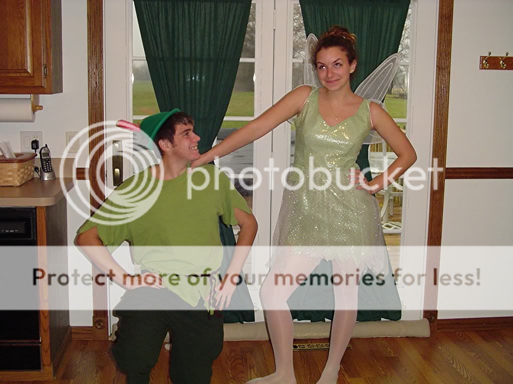 halloween2006009.jpg