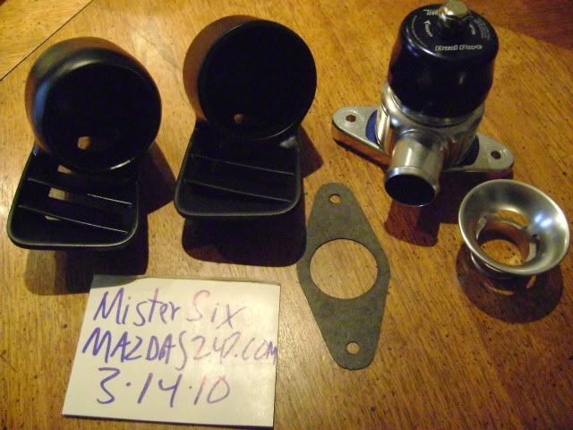 DSC00675.jpg