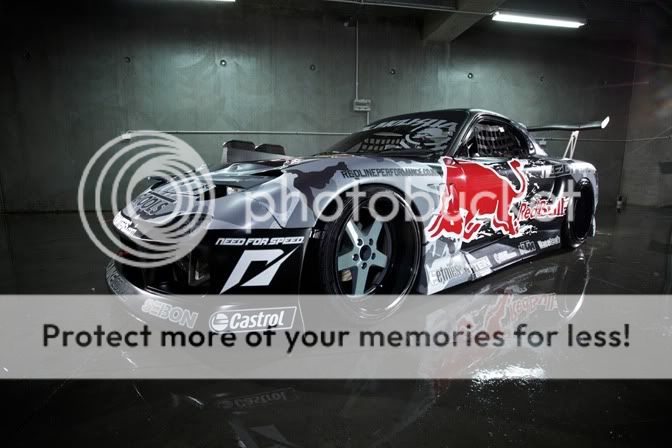 Mad-Mike-RX7.jpg