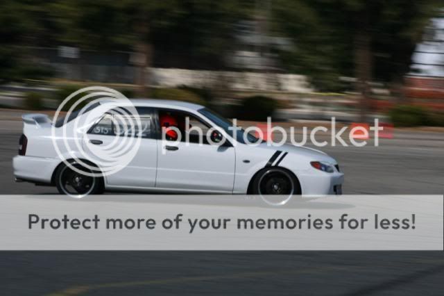 me-autox4.jpg