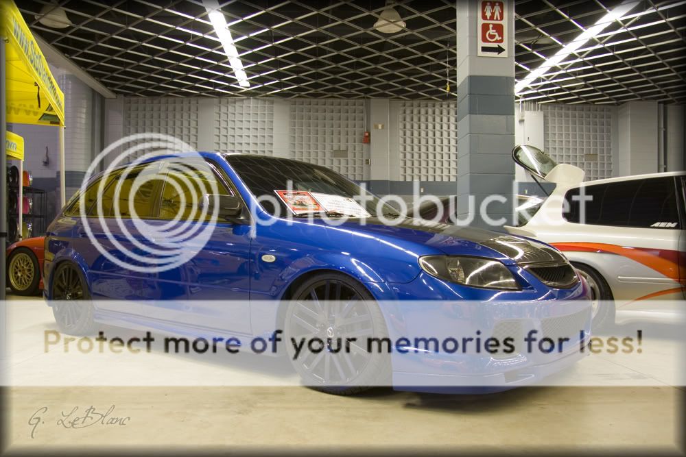 IMG_7107copy.jpg