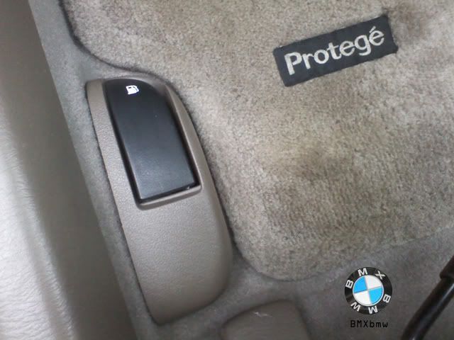 bmxbmw_lever5.jpg