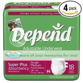dependsdiapers.jpg