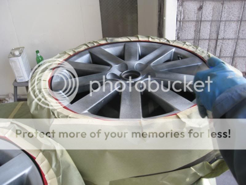 enginebay027.jpg