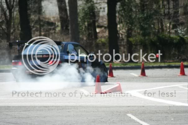 BMWsmoke.jpg