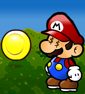 mario_coin.gif