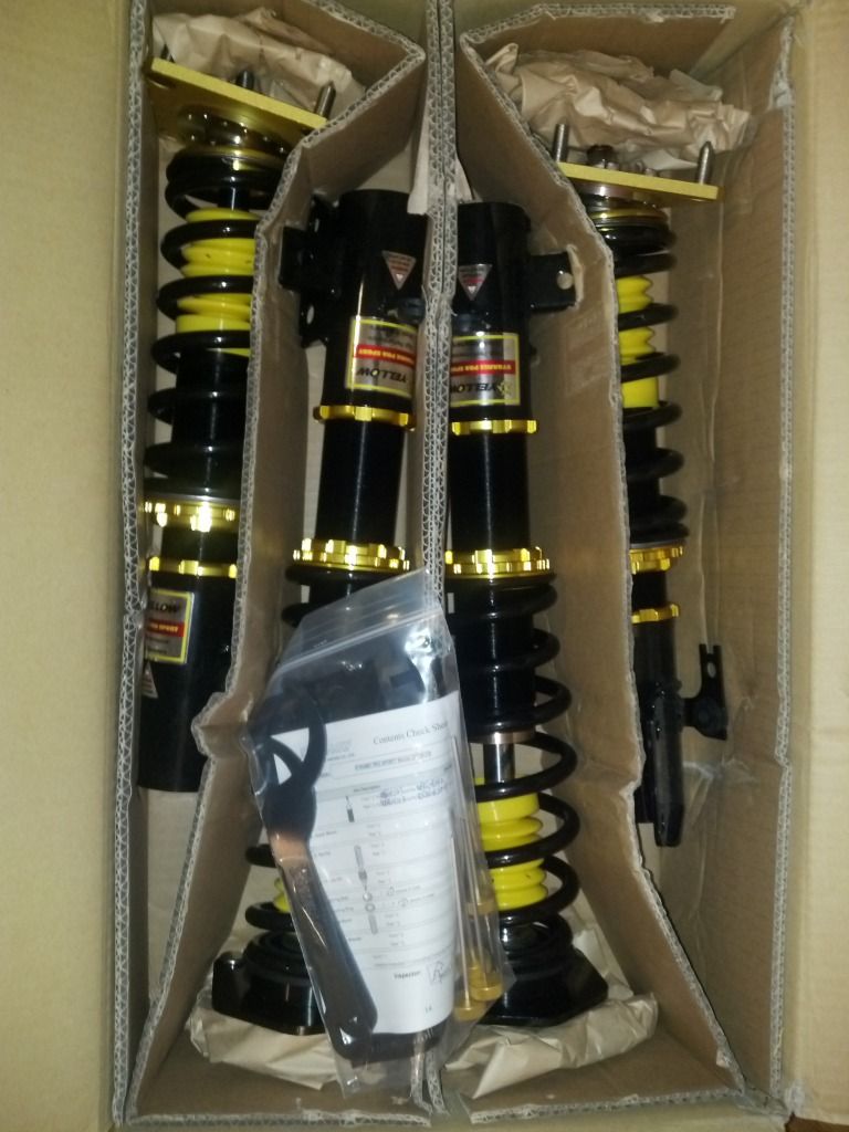 YellowSpeedCoilovers1.jpg