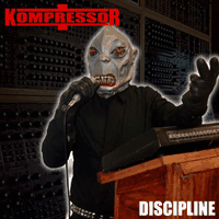 k-discipline-200.gif