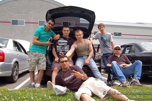 4683751968_ab78f376bb.jpg