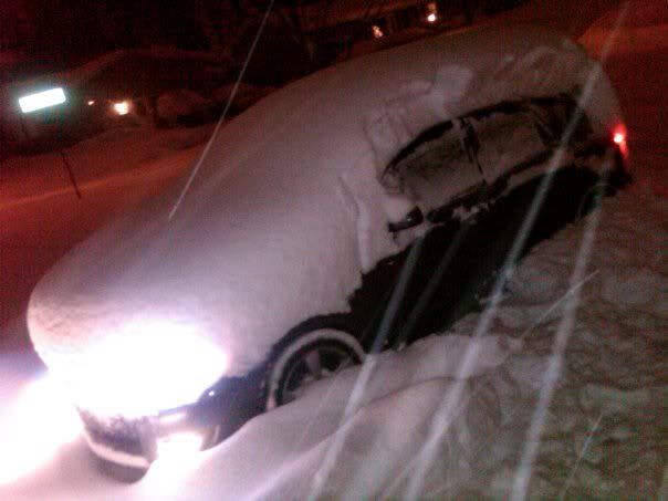 SnowySpeed.jpg