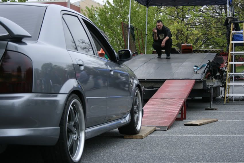 Dyno1Rz.jpg