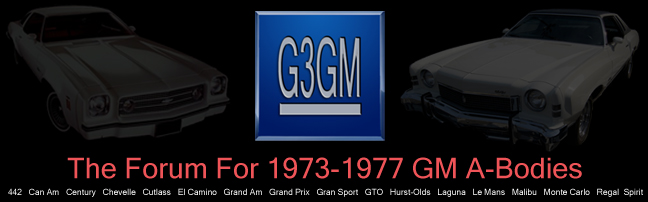 www.g3gm.com