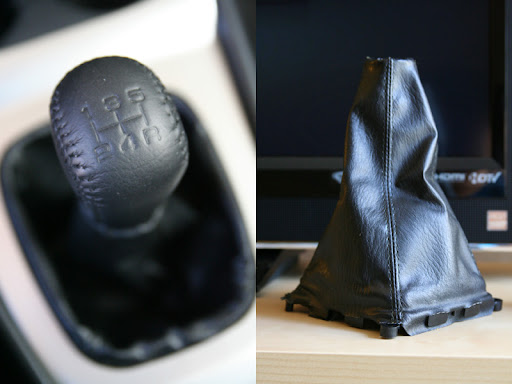 blackstitching3.jpg