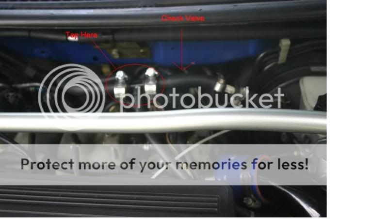 brakebooster.jpg