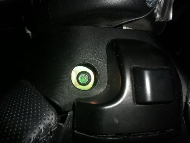 sparcoinstall009.jpg
