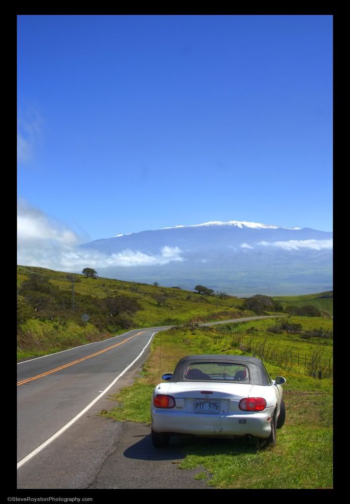 HDRMiata-1.jpg