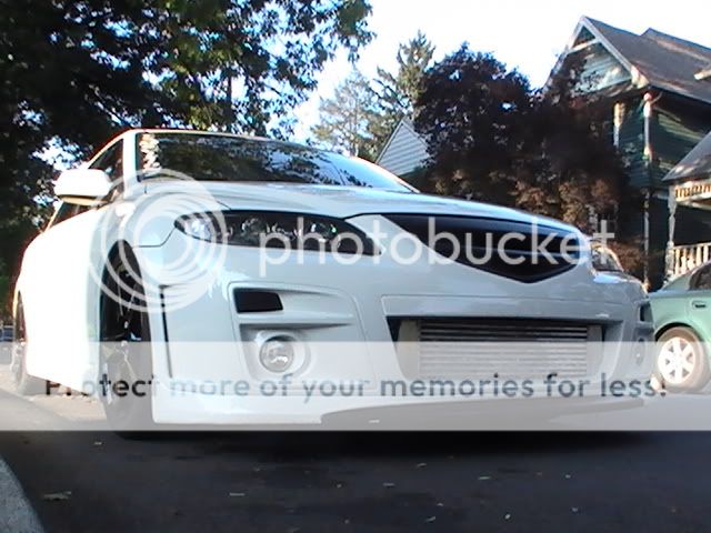 PIC_0875.jpg