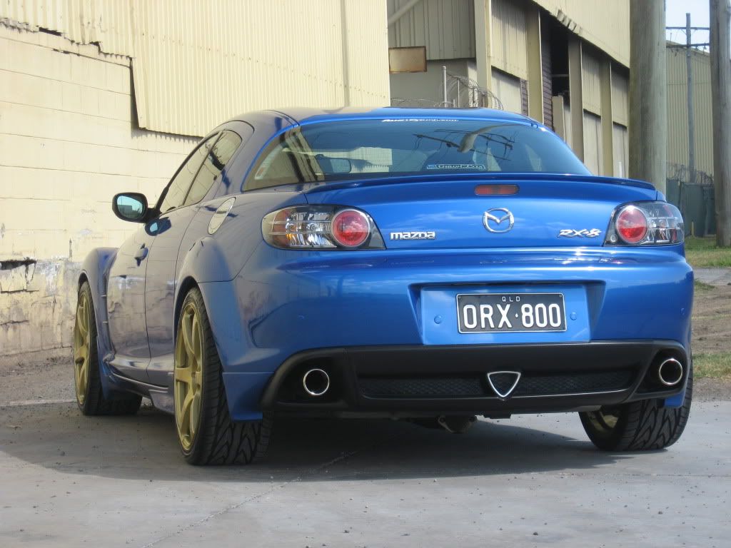 19-08-2009016.jpg