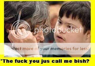 dafuck.jpg