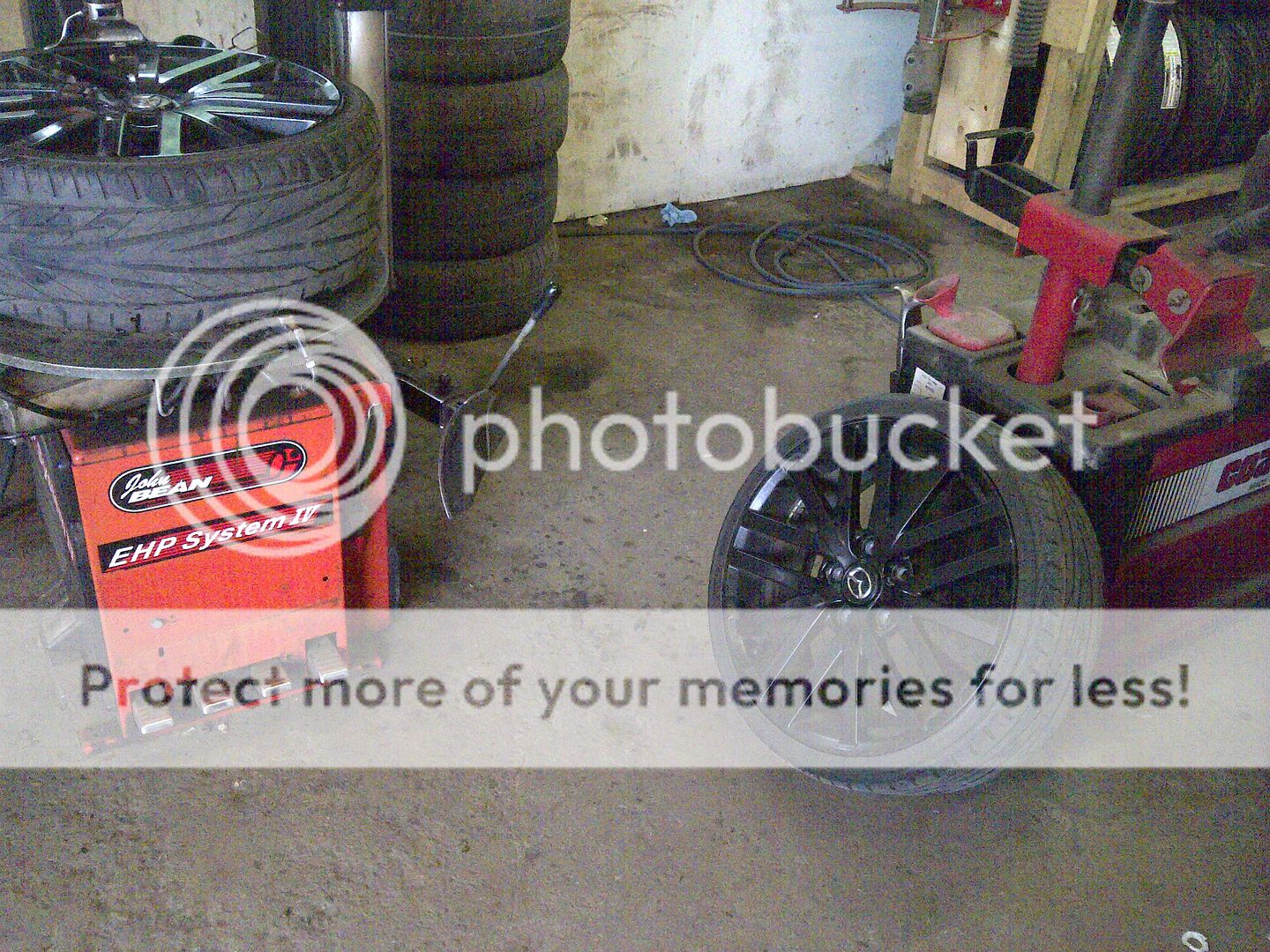 IMG-20120906-00090.jpg
