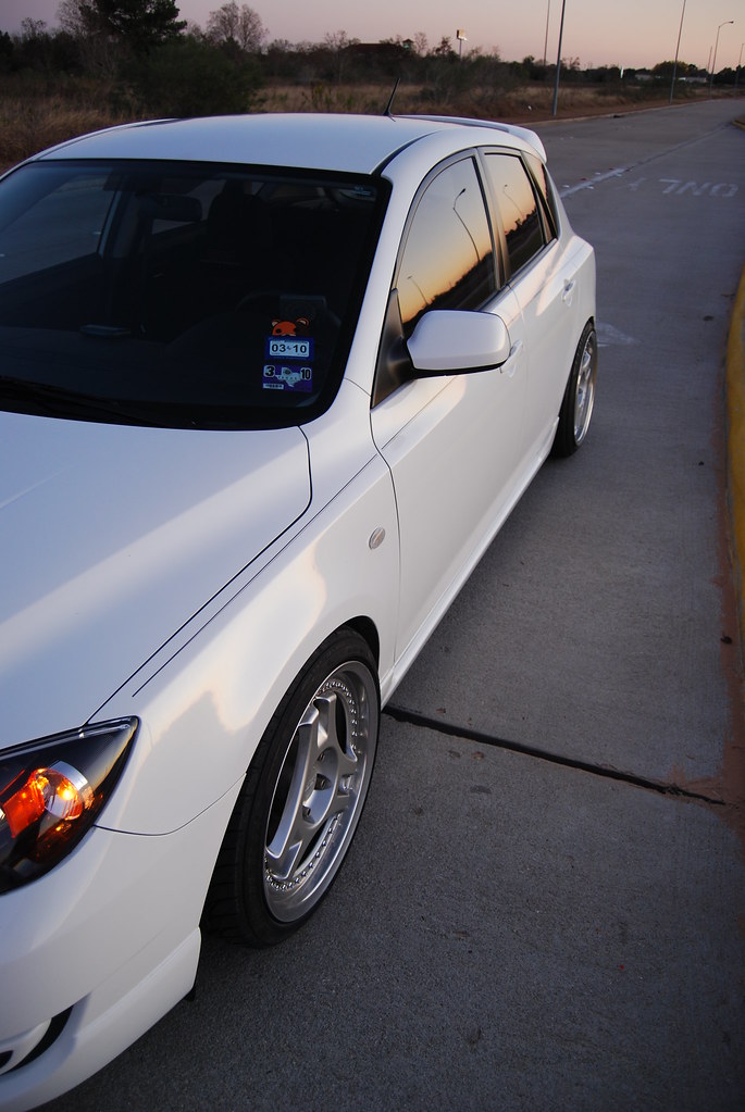 4201379123_e8a7da555f_b.jpg