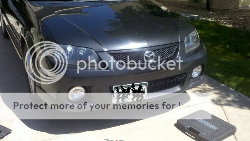 665678040_photobucket_55835_.jpg