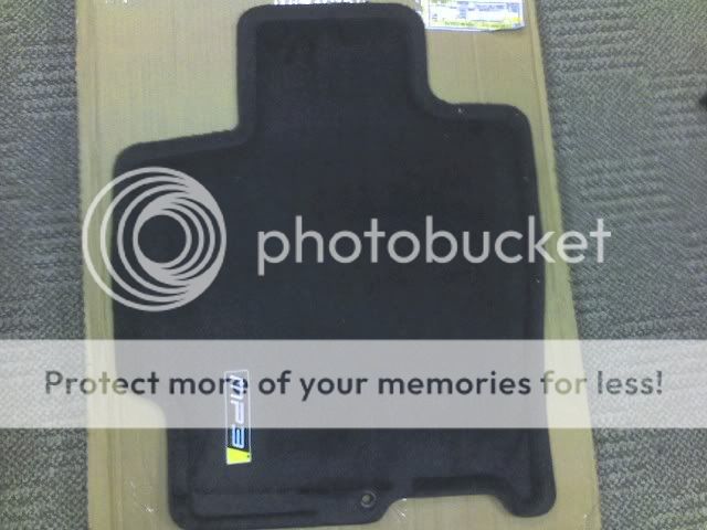 floormat2.jpg
