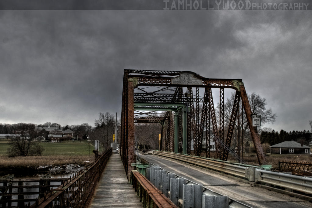 Paddleford_Street_HDR_by_Johnny23xx.jpg