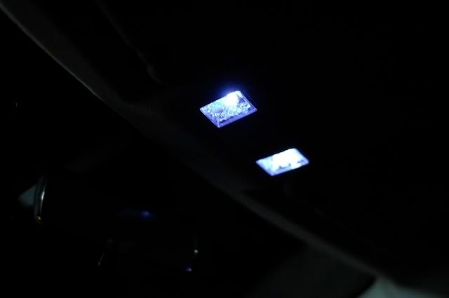 ms3lights963.jpg