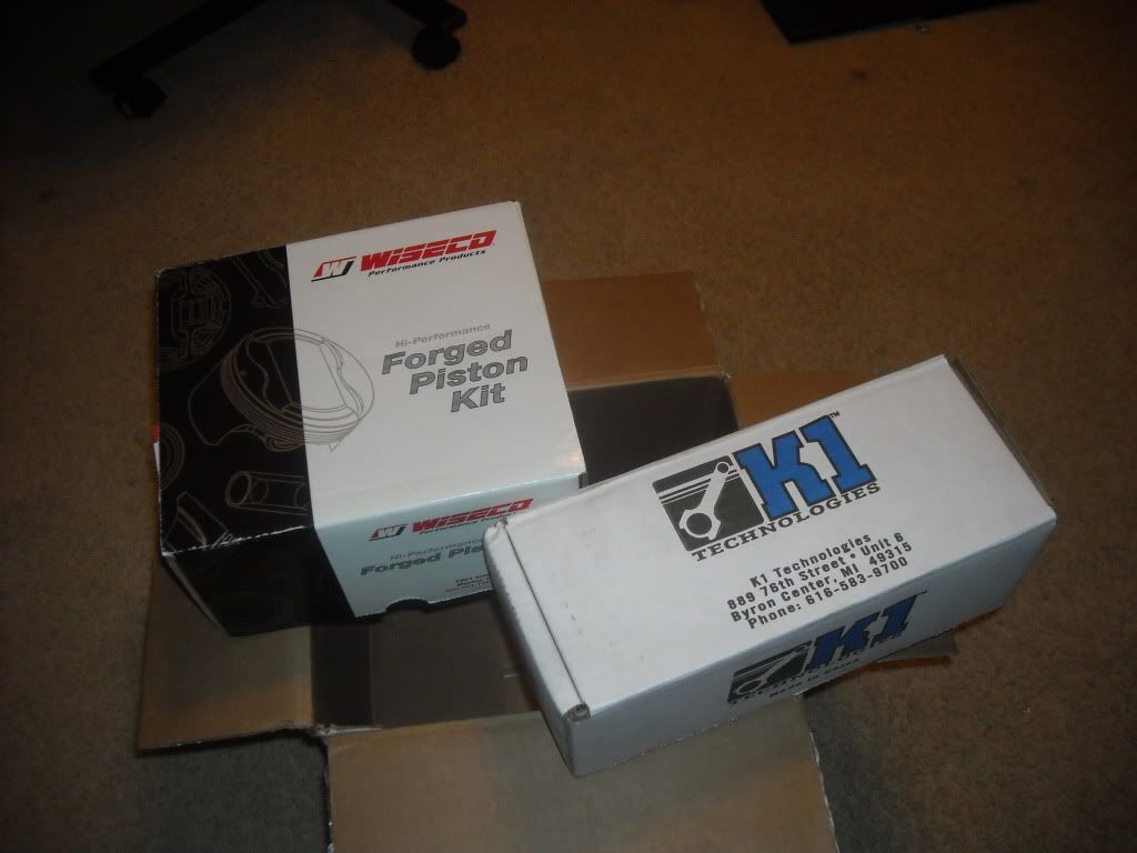 DSCN4770.jpg