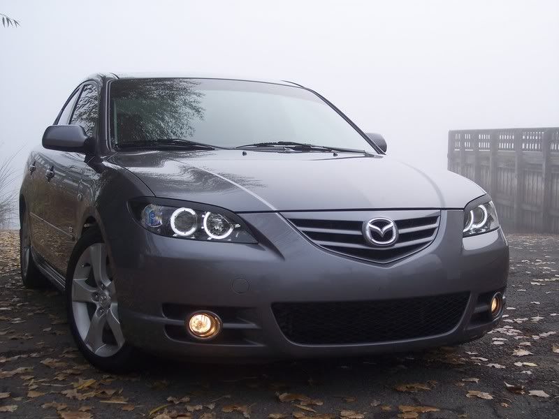 Halos76.jpg