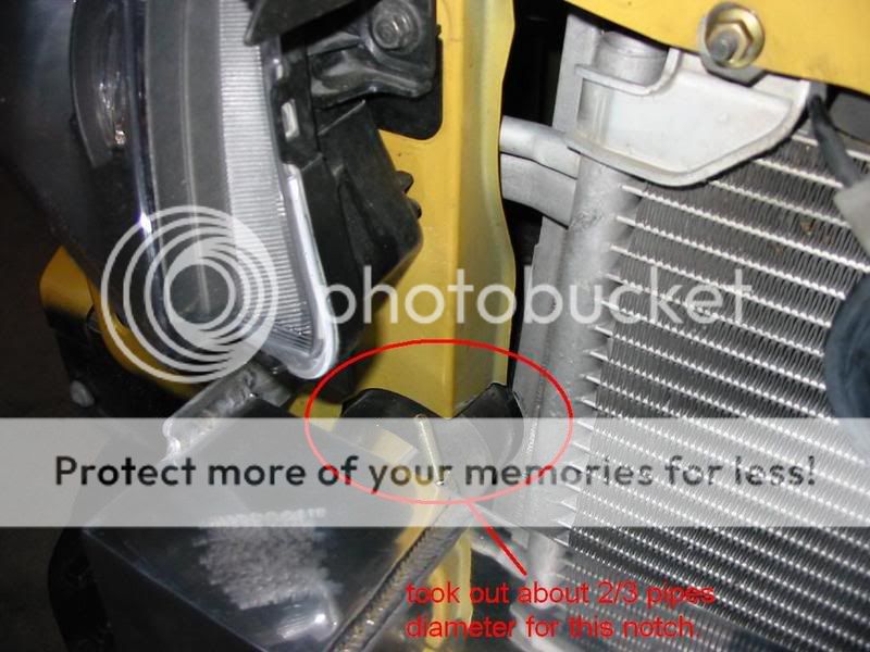 JMBfrontmountpics007-1.jpg